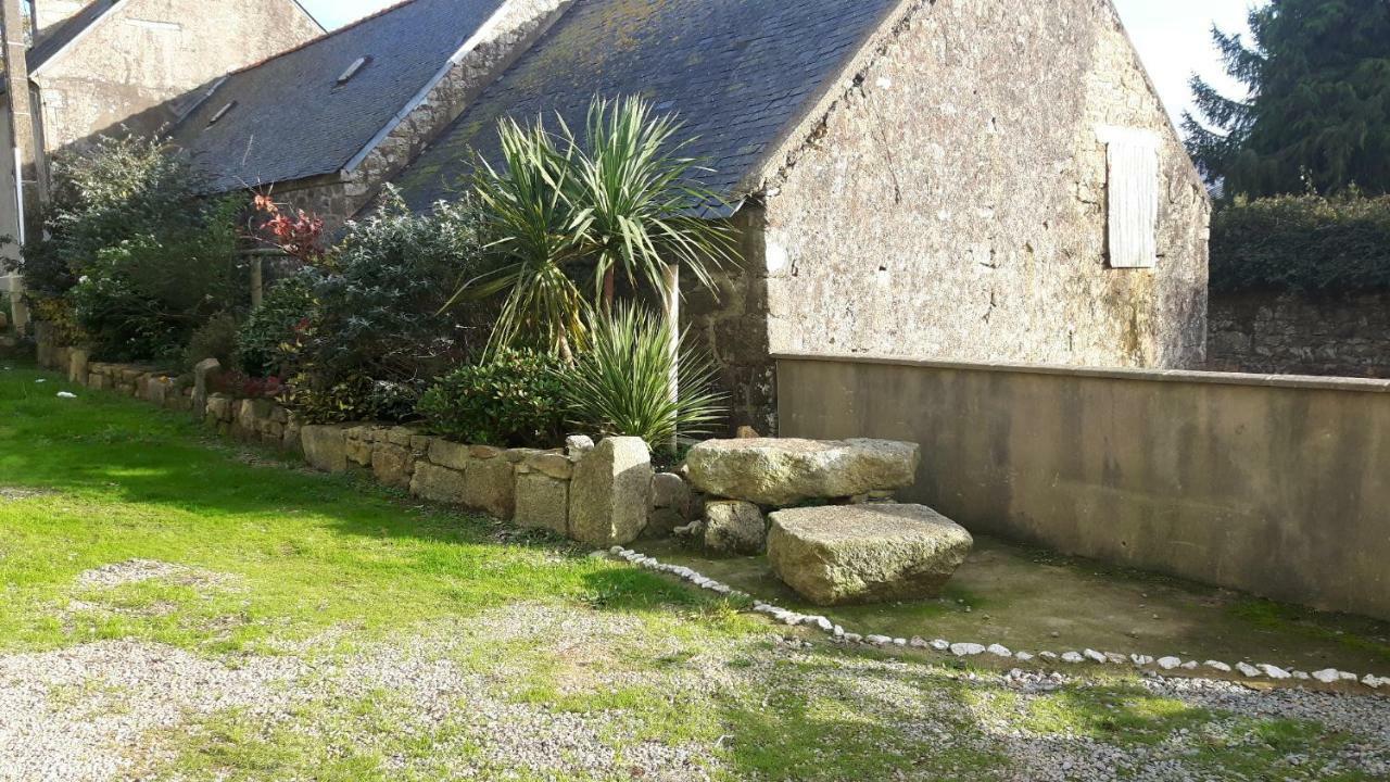 Villa le petit secret à Saint-Hilaire  Extérieur photo